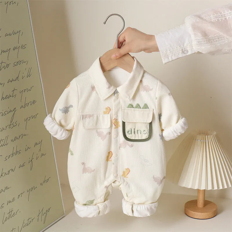 product/2025/9/8/1965001695624826880.jpg