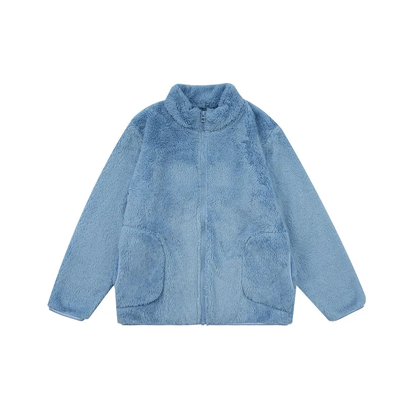 product/2025/9/8/1965001398496137216.jpg