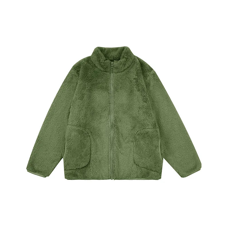 /product/2025/9/8/1965001528699916288.jpg