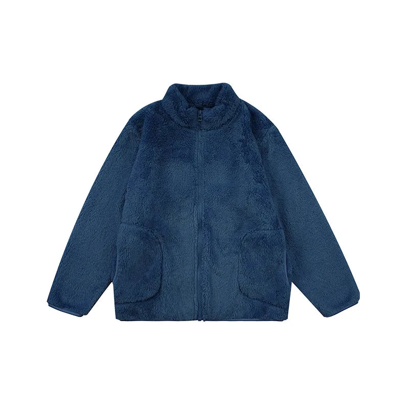 /product/2025/9/8/1965001525143146496.jpg
