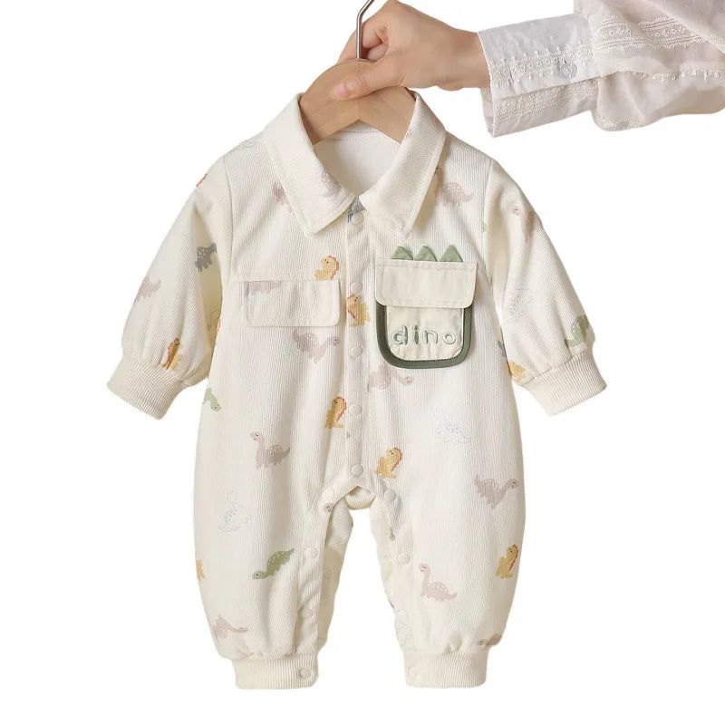 product/2025/9/8/1965001706752315392.jpg